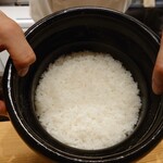 肉料理ふくなが - 