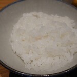 肉料理ふくなが - 