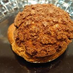 肉料理ふくなが - 