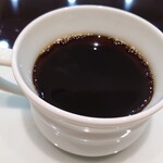 肉料理ふくなが - 