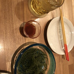 南国バル Hai-Sai - 