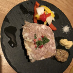 南国バル Hai-Sai - 