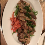 南国バル Hai-Sai - 