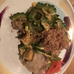 南国バル Hai-Sai - 