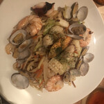 南国バル Hai-Sai - 