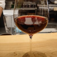 肉料理ふくなが - 