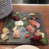 CASA UOKIN 神楽坂 - 