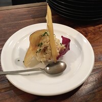 CASA UOKIN 神楽坂 - 