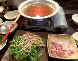 仙台で鍋が美味しいお店9選 名物せり鍋や定番のもつ鍋まで 食べログまとめ 仙台で鍋が美味しいお店9選 名物せり鍋や定番のもつ鍋まで 食べログまとめ
