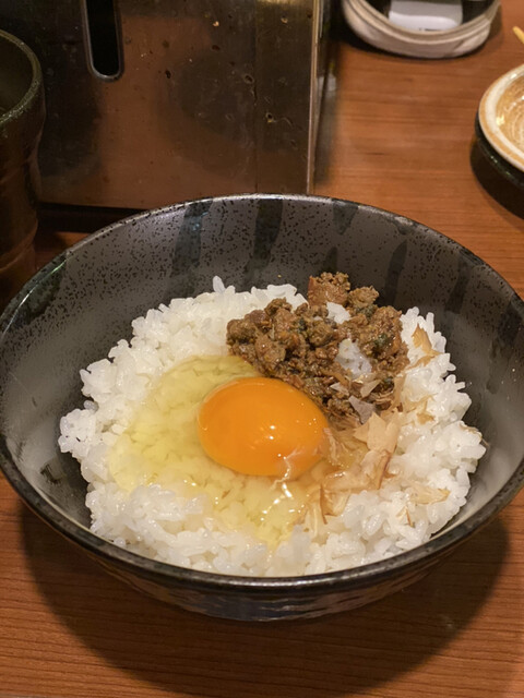 カキ小屋むんちゃん あびこ本店 あびこ 魚介料理 海鮮料理 食べログ