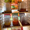OASI  水戸店
