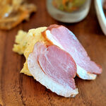 カフェグリーングリーン - 