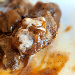 カフェグリーングリーン - 