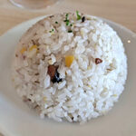 カフェグリーングリーン - 