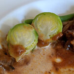 カフェグリーングリーン - 