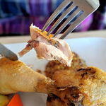 カフェグリーングリーン - 