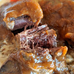 カフェグリーングリーン - 