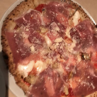 エノテカピッツェリア 神楽坂スタジオーネ - 