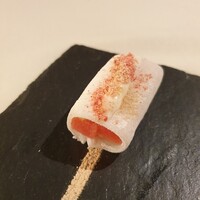 オルト - 