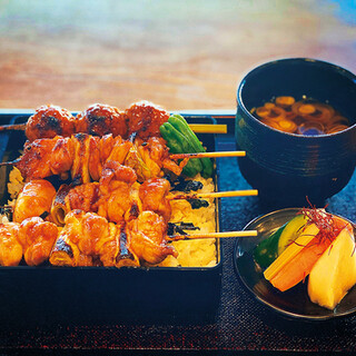 デートにぴったり 五反田駅でおすすめのグルメ情報をご紹介 食べログ