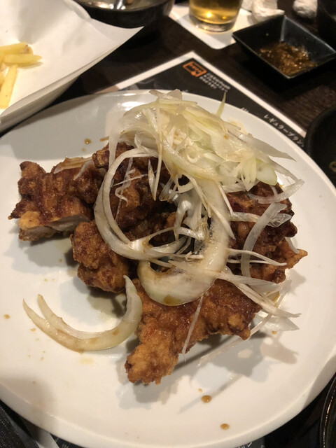 くしろ炭焼き居酒屋 個室のせんごく 末広本店 Sengoku センゴク 釧路 居酒屋 ネット予約可 食べログ くしろ炭焼き居酒屋 個室のせんごく 末広本店 Sengoku センゴク 釧路 居酒屋 ネット予約可 食べログ