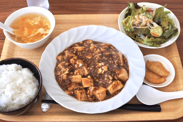 中華上原 服部天神 中華料理 食べログ 中華上原 服部天神 中華料理 食べログ