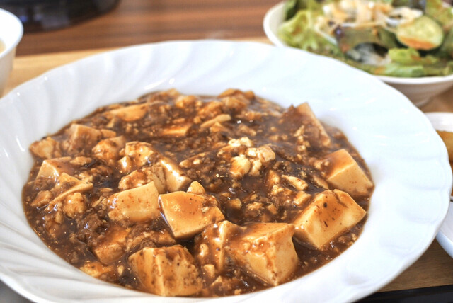 中華上原 服部天神 中華料理 食べログ 中華上原 服部天神 中華料理 食べログ