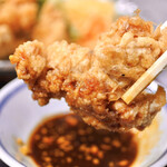 お食事処 淀ヤ - 