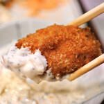 お食事処 淀ヤ - 