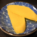 お食事処 淀ヤ - 