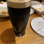 アイリッシュカフェ＆レストラン カプリシカ - 