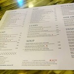 TukTuk Thai Bistro - 