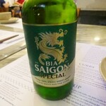 TukTuk Thai Bistro - 