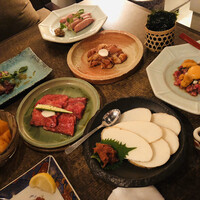 李昇 本館 - 