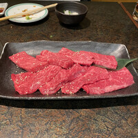 上野太昌園 上野本店 - 