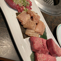 上野太昌園 上野本店 - 