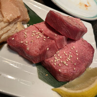 上野太昌園 上野本店 - 