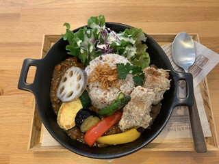 芦ノ湖で美味しいランチを食べたい おすすめのお店選 食べログまとめ 芦ノ湖で美味しいランチを食べたい おすすめのお店選 食べログまとめ