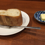 リストランテ野呂 - 