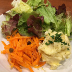 リストランテ野呂 - 