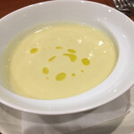 リストランテ野呂 - 