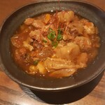 大衆居酒屋 くりりん - 