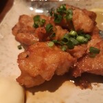 大衆居酒屋 くりりん - 