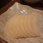 大衆居酒屋 くりりん - 