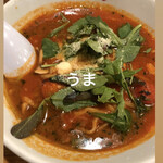 野方ホープ 目黒店 - 