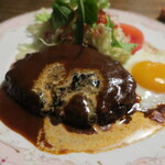 ビストロミカサ - 