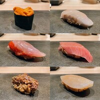 はっこく - 