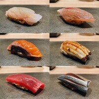 はっこく - 