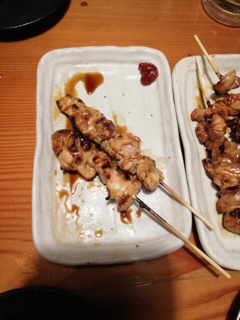 鳥貴族 北与野店 北与野 焼鳥 ネット予約可 食べログ 鳥貴族 北与野店 北与野 焼鳥 ネット予約可 食べログ