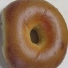 BAGEL STANDARD